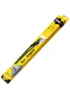 Valeo Das Original Set Silecek Seti Saab 9-5 (2006-2009) (575+575 MM) 116304
