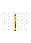 Valeo Das Original Set Silecek Seti Saab 9-5 (2006-2009) (575+575 MM) 116304