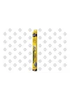 Valeo Das Original Set Silecek Seti Saab 9-5 (2006-2009) (575+575 MM) 116304