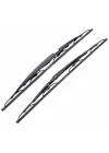 Valeo Das Original Set Silecek Seti Saab 9-5 (2006-2009) (575+575 MM) 116304