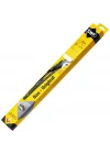 Valeo Das Original Set Silecek Seti Saab 9-5 (2006-2009) (575+575 MM) 116304