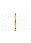 Valeo Das Original Set Silecek Seti Seat Alhambra (2000-2010), Vw Sharan (2000-2010) (680+650 MM) 116336