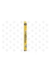 Valeo Das Original Set Silecek Seti Seat Alhambra (2000-2010), Vw Sharan (2000-2010) (680+650 MM) 116336