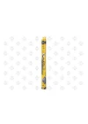 Valeo Das Original Set Silecek Seti Seat Alhambra (2000-2010), Vw Sharan (2000-2010) (680+650 MM) 116336