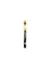 Valeo Das Original Set Silecek Seti Seat Altea (2007-2015), Toledo (2006-2009) (650+650 MM) 119440