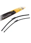 Valeo Das Original Set Silecek Seti Seat Leon 1P1 (2010-2012) (650+650 MM) 119404