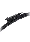Valeo Das Original Set Silecek Seti Seat Leon 1P1 (2010-2012) (650+650 MM) 119404