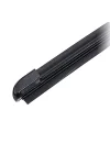 Valeo Das Original Set Silecek Seti Seat Leon 1P1 (2010-2012) (650+650 MM) 119404