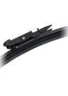 Valeo Das Original Set Silecek Seti Seat Leon 1P1 (2010-2012) (650+650 MM) 119404