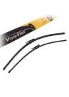 Valeo Das Original Set Silecek Seti Seat Leon 1P1 (2010-2012) (650+650 MM) 119404