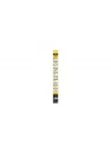 Valeo Das Original Set Silecek Seti Volvo XC40 (2017-2023) (600+500 MM) 119494