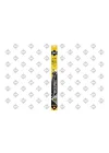 Valeo Das Original Set Silecek Seti Vw Transporter/Multivan (2011-2015) (600+600 MM) 119360