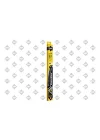 Valeo Das Original Set Silecek Seti Vw Transporter/Multivan (2011-2015) (600+600 MM) 119360