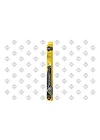 Valeo Das Original Set Silecek Seti Vw Transporter/Multivan (2011-2015) (600+600 MM) 119360