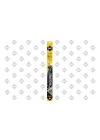 Valeo Das Original Set Silecek Seti Vw Transporter/Multivan (2011-2015) (600+600 MM) 119360