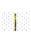 Valeo Das Original Set Silecek Seti Vw Transporter/Multivan (2011-2015) (600+600 MM) 119360