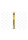 Valeo Das Original Set Silecek Volvo S40 I (2000-2003), Audi A4 B5 (1994-2000) (530+500 MM) 116313