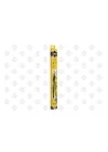 Valeo Das Original Set Silecek Volvo S40 I (2000-2003), Audi A4 B5 (1994-2000) (530+500 MM) 116313