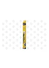 Valeo Das Original Set Silecek Volvo S40 I (2000-2003), Audi A4 B5 (1994-2000) (530+500 MM) 116313