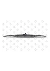 Valeo Das Original Set Silecek Volvo S40 I (2000-2003), Audi A4 B5 (1994-2000) (530+500 MM) 116313