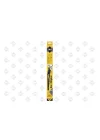 Valeo Das Original Set Silecek Volvo S40 I (2000-2003), Audi A4 B5 (1994-2000) (530+500 MM) 116313
