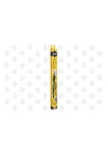 Valeo Das Original Set Silecek Volvo S40 I (2000-2003), Audi A4 B5 (1994-2000) (530+500 MM) 116313