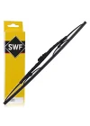 Valeo Das Original Single Silecek Bmw X5 (E53) (2004-2006), Dacia Duster (2015-2018) (450 MM) 116109