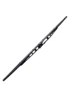 Valeo Das Original Single Silecek Bmw X5 (E53) (2004-2006), Dacia Duster (2015-2018) (450 MM) 116109