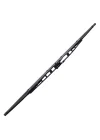 Valeo Das Original Single Silecek Bmw X5 (E53) (2004-2006), Dacia Duster (2015-2018) (450 MM) 116109