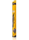 Valeo Das Original Single Silecek Mercedes Vito W638 (1999-2003) (650 MM) 116153