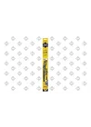 Valeo Das Original Single Silecek Mercedes Vito W638 (1999-2003) (650 MM) 116153