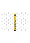 Valeo Das Original Single Silecek Mercedes Vito W638 (1999-2003) (650 MM) 116153