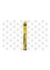 Valeo Das Original Single Silecek Mercedes Vito W638 (1999-2003) (650 MM) 116153