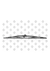 Valeo Das Original Trucks Silecek Opel Combo (2005-2012) (500 MM) 132502