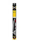 Valeo Das Original Trucks Silecek Opel Combo (2005-2012) (500 MM) 132502