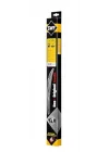 Valeo Das Original Trucks Silecek Opel Combo (2005-2012) (500 MM) 132502