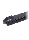 Valeo Silencio Rear Arka Silecek Toyota Auris (2012-2018) (200 MM) 574085
