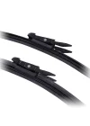 Valeo Silencio Rear Arka Silecek Toyota Auris (2012-2018) (200 MM) 574085