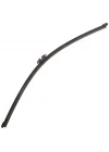 Valeo Visioflex Flat Blade Arka Silecek Bmw X5 (E70) (2010-2013), Volvo XC60 I (2010-2017) (380 MM) 119511