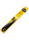 Valeo Visioflex Flat Blade Arka Silecek Bmw X5 (E70) (2010-2013), Volvo XC60 I (2010-2017) (380 MM) 119511