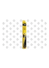 Valeo Visioflex Flat Blade Arka Silecek Bmw X5 (E70) (2010-2013), Volvo XC60 I (2010-2017) (380 MM) 119511
