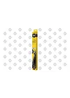 Valeo Visioflex Flat Blade Arka Silecek Bmw X5 (E70) (2010-2013), Volvo XC60 I (2010-2017) (380 MM) 119511