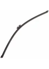 Valeo Visioflex Flat Blade Arka Silecek Bmw X5 (E70) (2010-2013), Volvo XC60 I (2010-2017) (380 MM) 119511