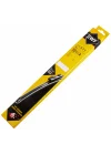 Valeo Visioflex Flat Blade Arka Silecek Bmw X5 (E70) (2010-2013), Volvo XC60 I (2010-2017) (380 MM) 119511