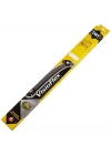 Valeo Visioflex Flat Blade Silecek Audi TT, TT Roadster (2010-2014) (550+530 MM) 119292