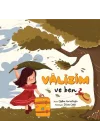 Valizim ve Ben