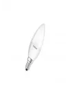 Value Classic B 40. lamba 220 – 240 V 5 W 4000 K E14 & 40 W.