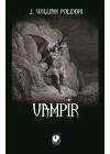 Vampir