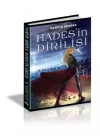 Vampir Armina - Hadesin Dirilişi