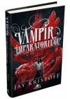 Vampir İmparatorluğu